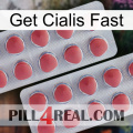 Get Cialis Fast 19